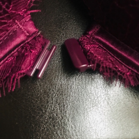 VICTORIA’S SECRET set 2 - Picture 7 of 7